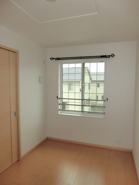 6/28 リビング/ダイニング