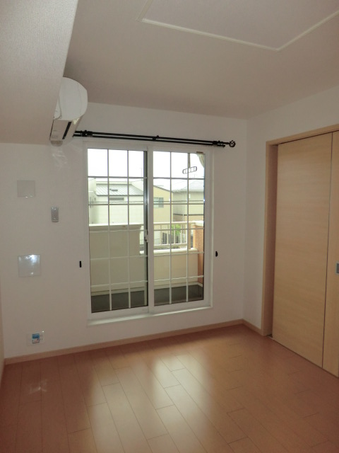 7/28 リビング/ダイニング