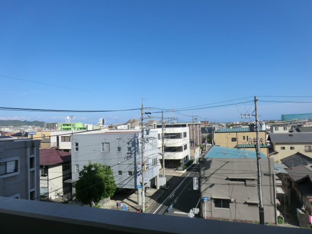 12/24 その他画像