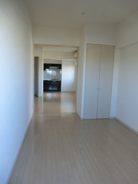 13/24 その他画像