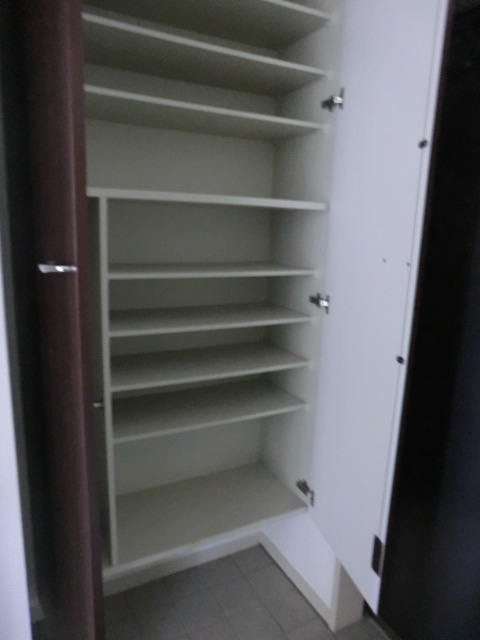 16/24 その他画像