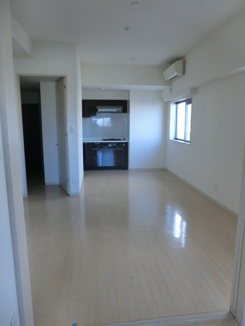 17/24 その他画像