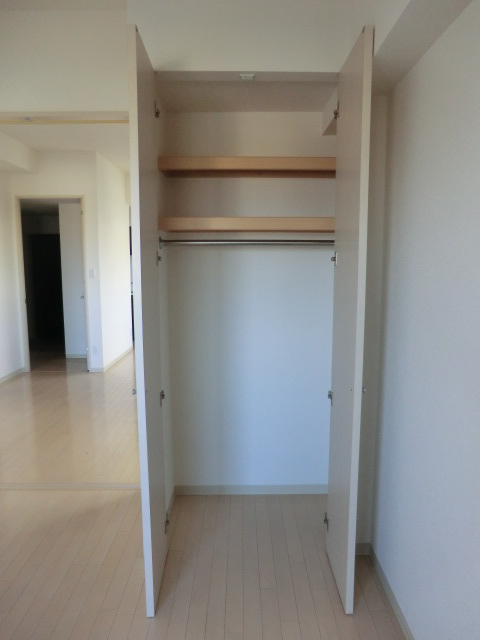 18/24 その他画像