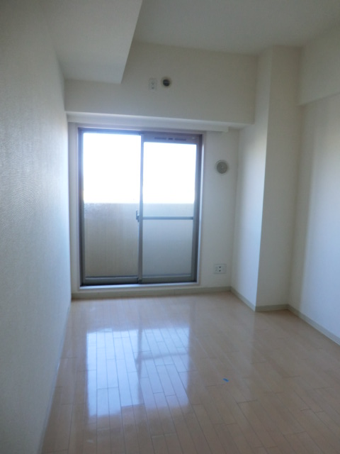 19/24 その他画像