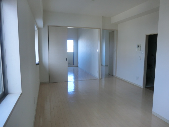 20/24 その他画像