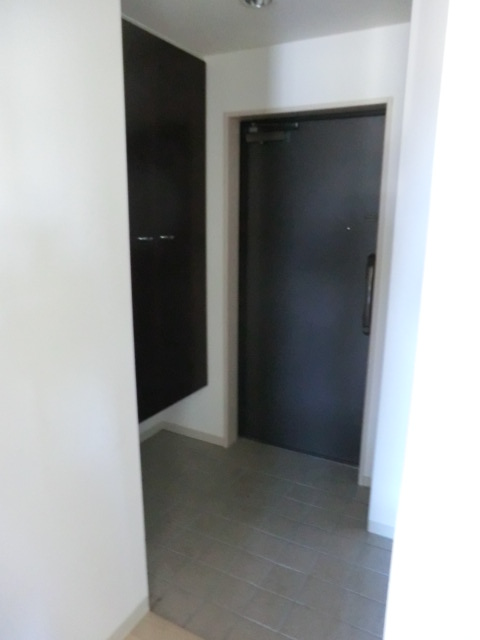 22/24 その他画像