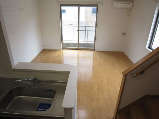 15/23 その他画像