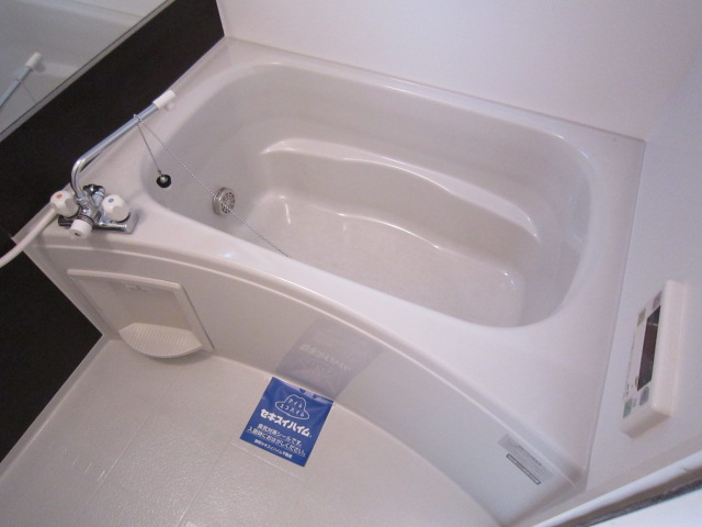 16/23 その他画像