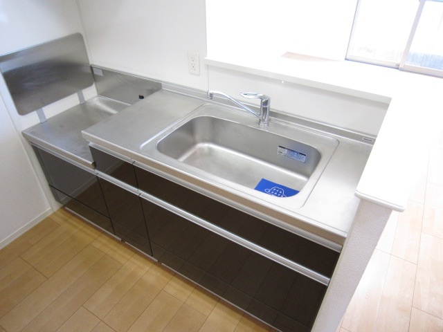 17/23 その他画像