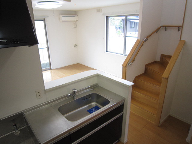 18/23 その他画像