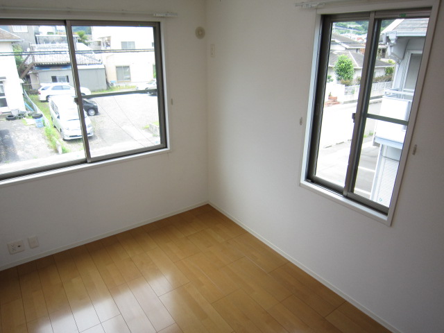 19/23 その他画像