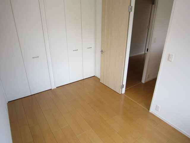 20/23 その他画像