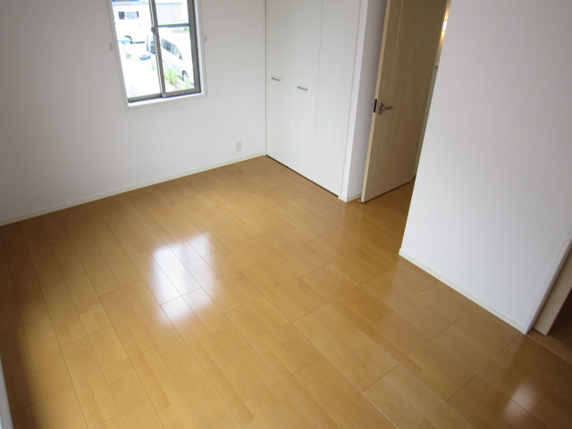 21/23 その他画像