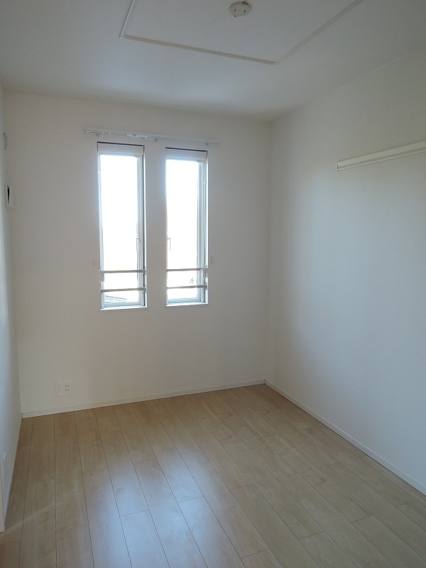 14/24 その他画像