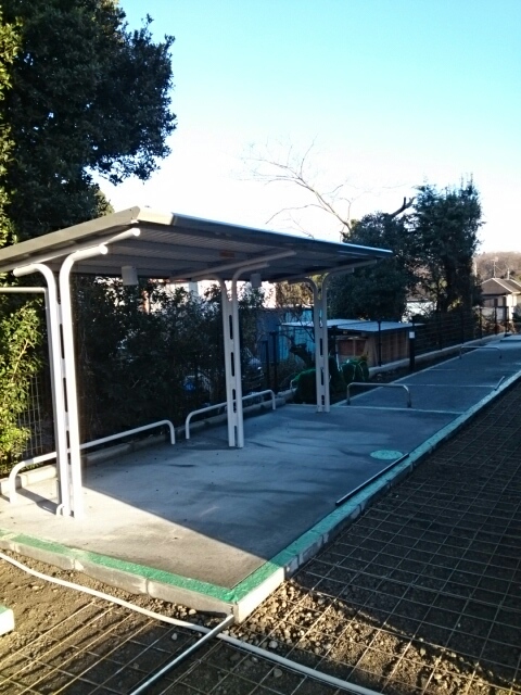 13/24 その他画像