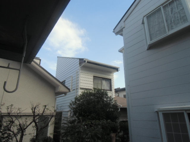 12/23 その他画像