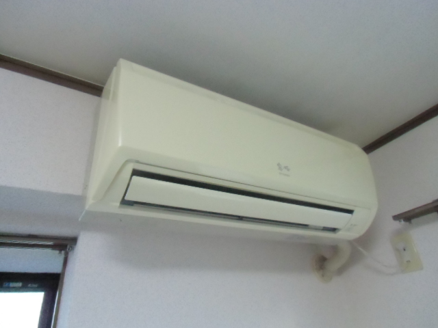 13/23 その他画像