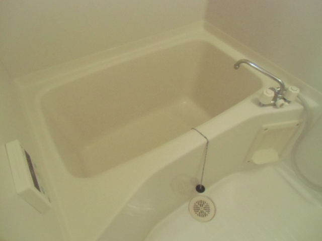 14/23 その他画像