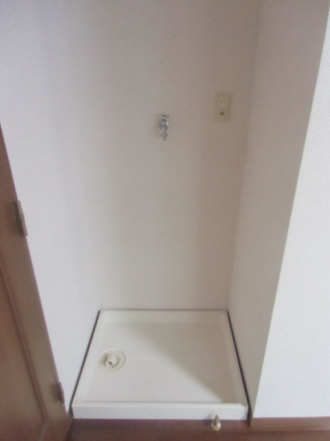 15/23 その他画像