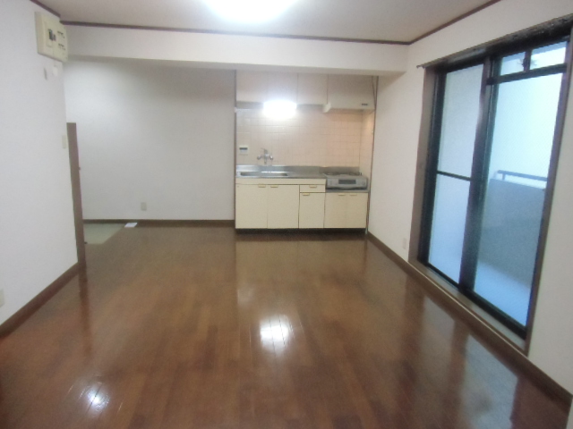 16/23 その他画像