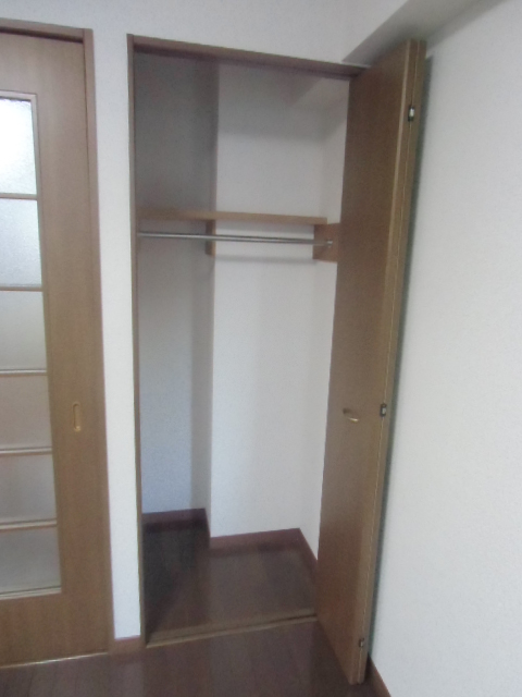 17/23 その他画像