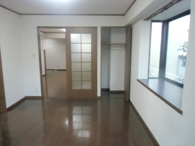 18/23 その他画像