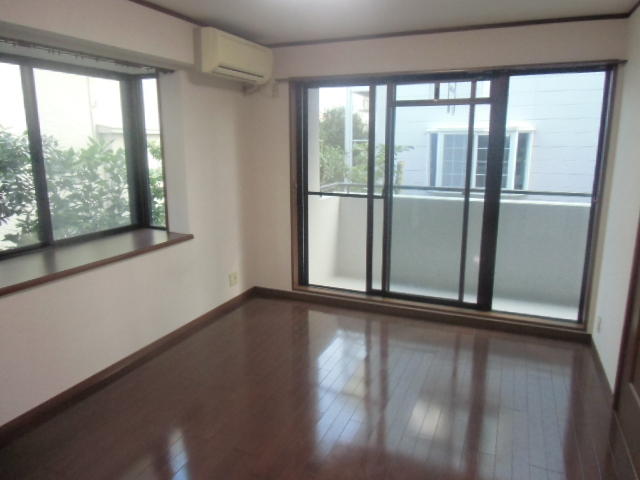 19/23 その他画像