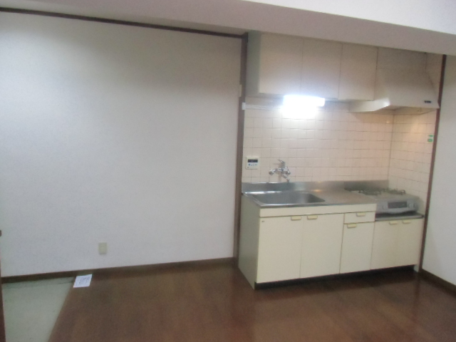 20/23 その他画像