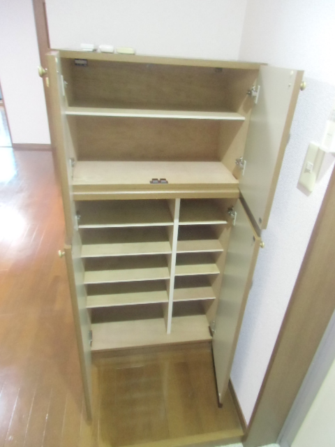 21/23 その他画像