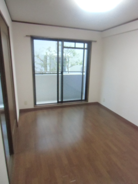 22/23 その他画像