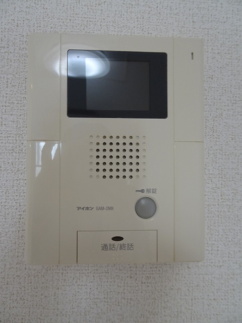 18/24 その他画像