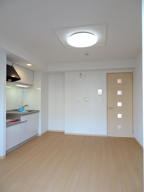 19/24 その他画像