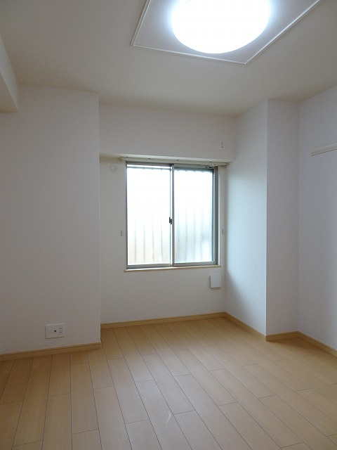 4/24 リビング/ダイニング