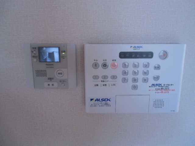 20/24 その他画像