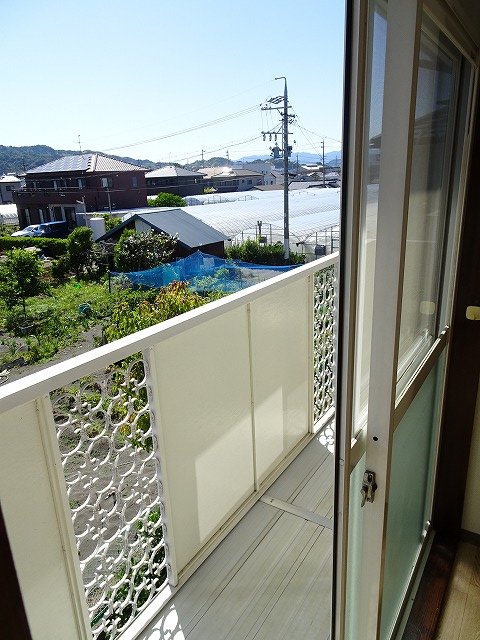 14/22 その他画像