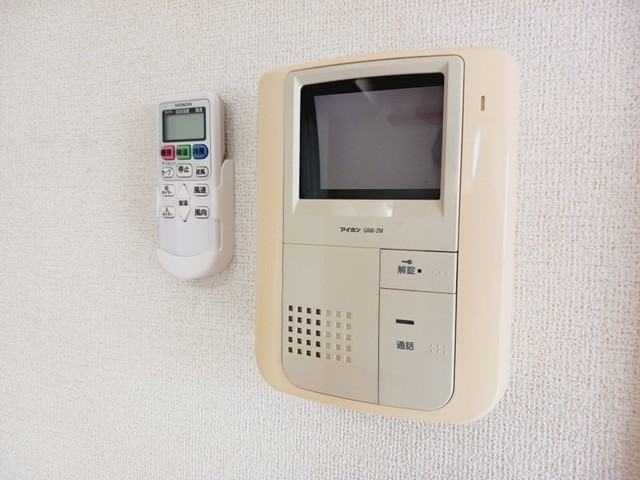 13/27 その他画像