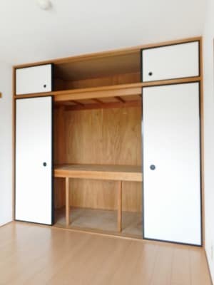 15/27 その他画像