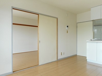 16/27 その他画像