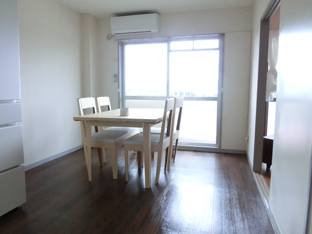 17/27 その他画像