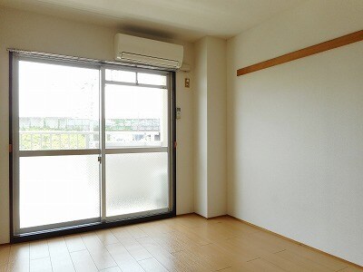 18/27 その他画像