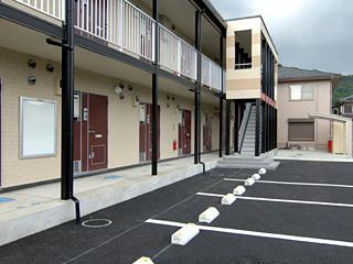 11/12 エントランス