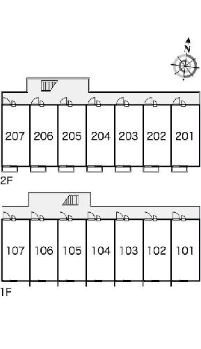 10/12 その他画像