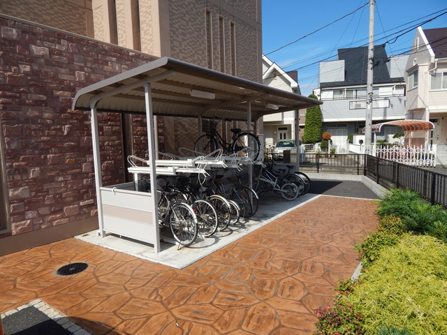 19/30 その他画像