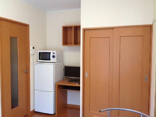 3/23 リビング/ダイニング