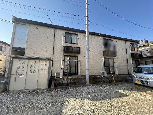 9/23 その他画像