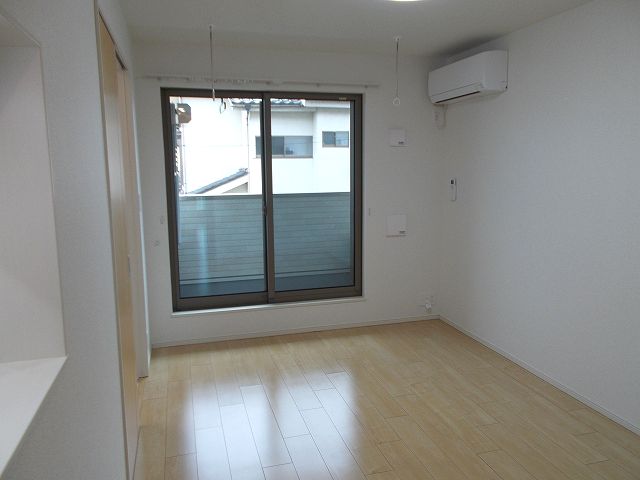 3/24 リビング/ダイニング