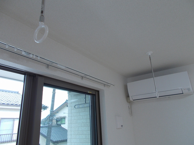 11/24 その他画像