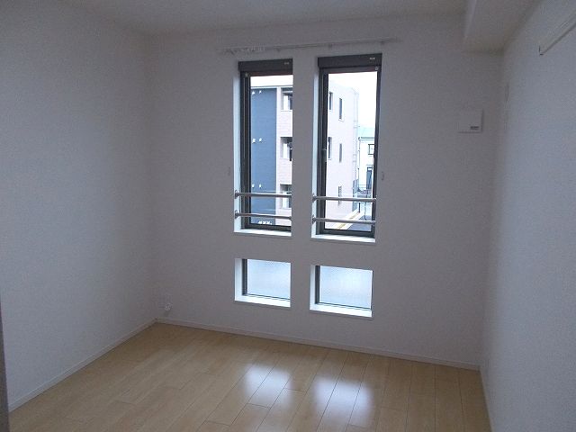 13/24 その他画像