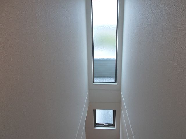 13/24 その他画像