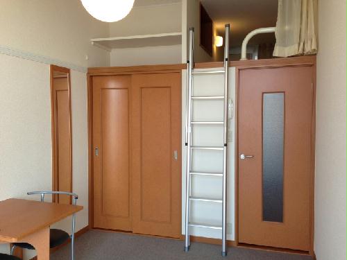 5/28 リビング/ダイニング